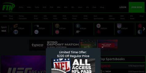 ftn bets|FTNBets.com Review .